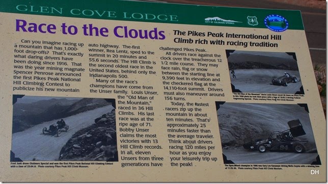 06-14-15 A Pikes Peak Area (86)a