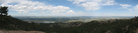 Low monitor resolution doesn't really do this one justice, download the full-res version.