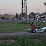 DSC_1960.JPG