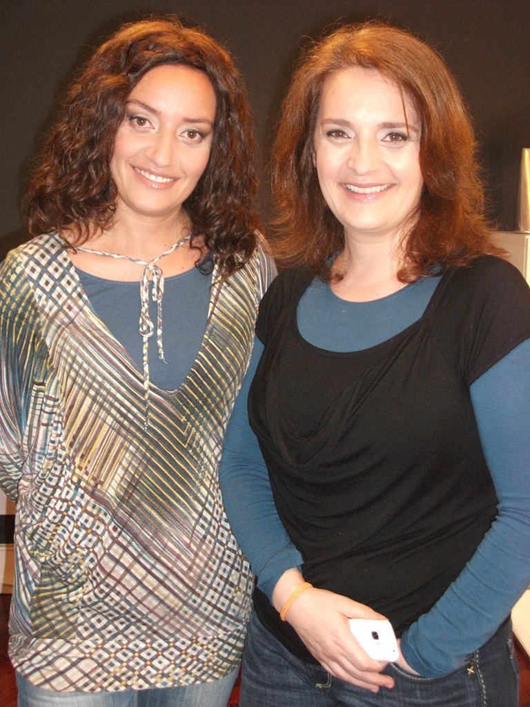 [DSCF3122%255B4%255D.jpg]