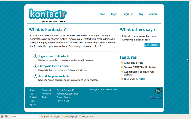 [kontactr-homepage3.png]