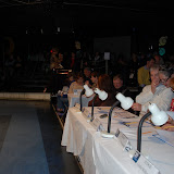 2011 NSDC Pictures