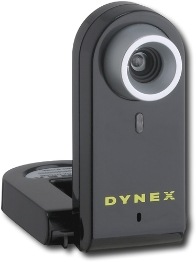 [webcam-dynex-DX-DTCAM-driver%255B3%255D.jpg]