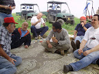 p1277621429(19).jpg