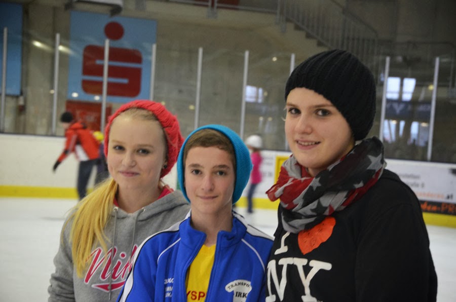Eislauftag_Amstetten_11.jpg