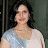 zarine-khan-sexy-stills04.jpg