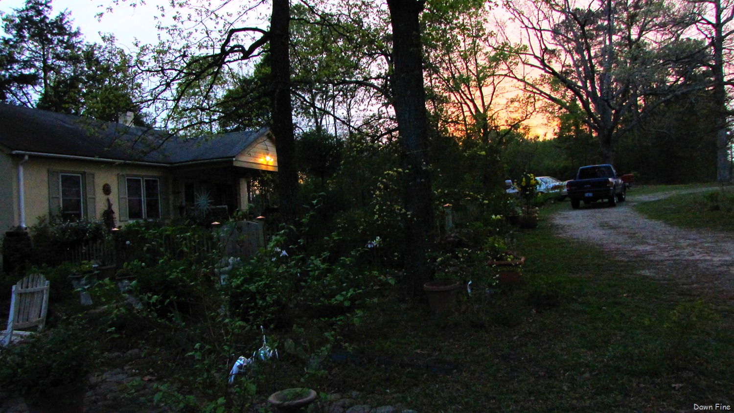 [dells_031%255B5%255D.jpg]