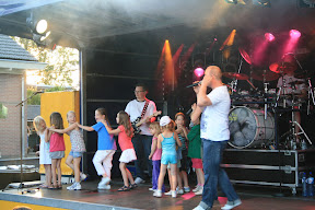 IMG_6429.JPG