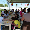 dia_v_agropeu_754.JPG