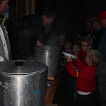 IMG_5034.JPG