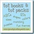 Tot-Books-1005222222222222222 Tot-Books-1005222222222222222