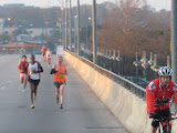IMG_2676.JPG