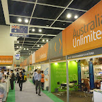 HOFEX2011_Aust Pav 257.jpg