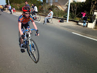 DSCF9804.JPG