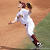 ASU%2520Baseball-040720120053.JPG
