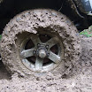 DSCF5499.JPG