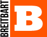 Breitbartlogo