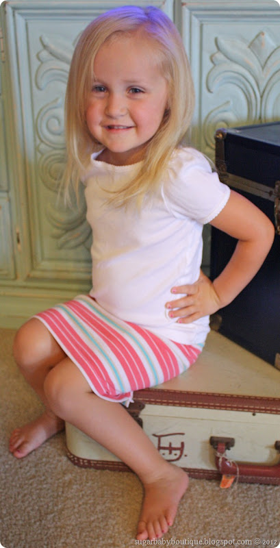 skirt4 skirt4
