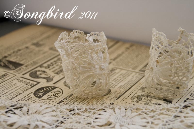 [Lace-Napkin-Ring-24.jpg]