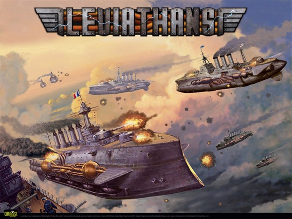Wallpaper-Leviathans Core Box Set_1024x768