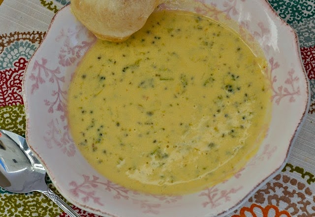 [Broccoli-Cheese-Soup%255B3%255D.jpg]