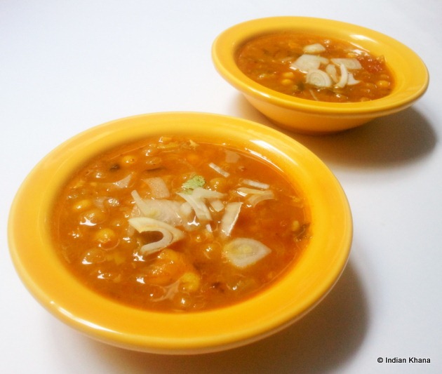 [Sundal%2520Recipe%2520Ragda%2520Recipe%255B8%255D.jpg]