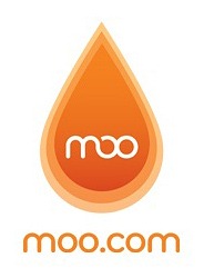 [orange_moo_logo%255B3%255D.jpg]