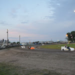 DSC_7259.JPG