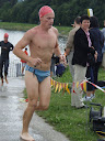 P8170156.JPG
