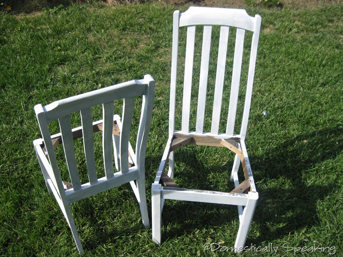 [kitchen%2520chairs%25203%255B3%255D.jpg]