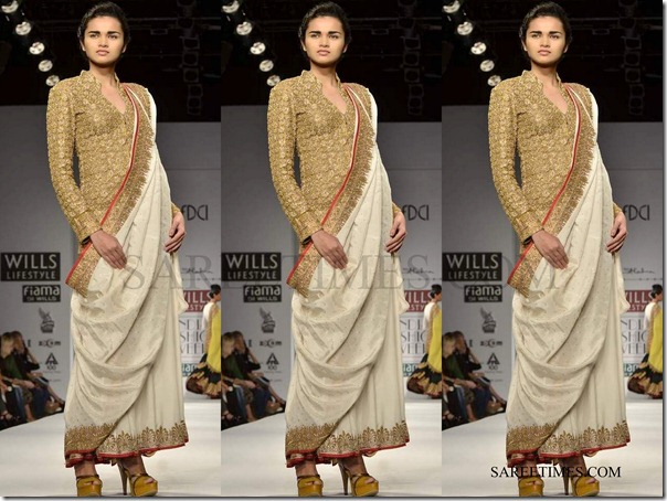 Anand_Kabra_Saree (3)