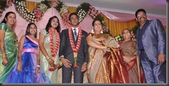 ks_ravikumar_daughter_wedding_reception_still2