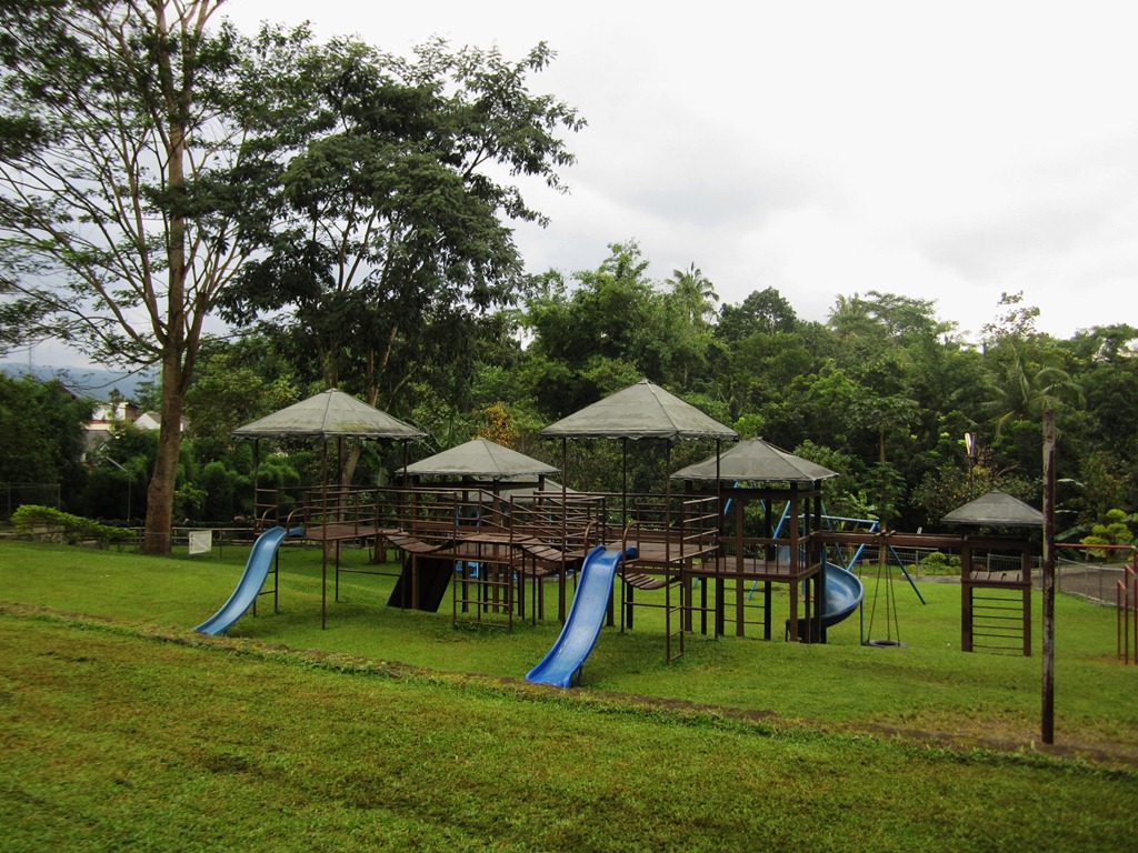 [IMG_1493%255B4%255D.jpg]
