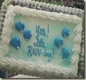 rain_cake