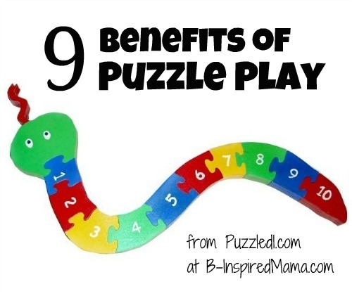 [benefits%2520fo%2520wooden%2520puzzles%25201%255B2%255D.jpg]
