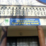 dsc00696.jpg