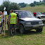 DSCF4189.jpg