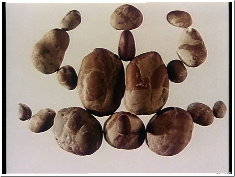 jan svankmajer a game with stones 1965 emmerdeur_256 jan svankmajer a game with stones 1965 emmerdeur_256