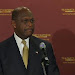 ADNODE: ;; AVCREDIT: The Associated Press ;; BLURB: Former Republican presidential candidate Herman Cain spoke from the National Press Club to deliver the Tea Party response to President Obama's State of the Union address. (Jan. 24) ;; EDITOR: ;; HEADLINE: Herman Cain delivers Tea Party response (12:54) ;; HEIGHT: 270 ;; HIDDENCOM: news, nation, politics, state of the union, SOTU, state of the union video, obama state of the union, obama jobs, obama economy, obama state of the union speech text, herman cain state of the union, herman cain, tea party state of the union,  ;; KEYWORDS: news, nation, politics, state of the union, SOTU, state of the union video, obama state of the union, obama jobs, obama economy, obama state of the union speech text, herman cain state of the union, herman cain, tea party state of the union,  ;; LENGTH:  ;; MEDIAPLAYER: Ninja ;; ORBITID:  ;; PLAYLIST: LI2009092101885 ;; PNAVSEC: /media ;; PUBLISH: YES ;; SEARCH: YES ;; SHOOTDATE: 2012-01-24 23:29:12 ;; SLUG: 01242012-126v ;; SMEDIAURL: http://static.washingtonpost.com/wp/swf/OmniPlayer.swf?id=01242012-126v&flvURL=/media/2012/01/24/01242012-126v.m4v&playAds=true&adZone=wpni.video.politics&canShare=true&jsonURL=http%3A%2F%2Fmedia.washingtonpost.com%2Fmedia%2Fmeta%2F2012%2F01%2F24%2F01242012-126v.jsn ;; SOURCE:  ;; WIDTH: 480 ;; USAGE: VideoStill ;; 