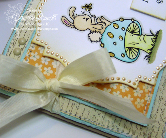 [FabulousDayBunny_Closeup_DLounds%255B3%255D.png]