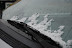 20- Snow in PA