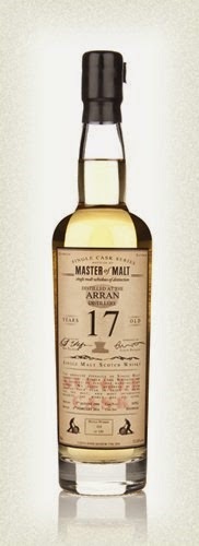 [arran-17-year-old-1996-single-cask-master-of-malt-whisky%255B7%255D.jpg]