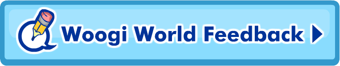 [wwfeedbackbutton4.png]