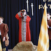 DSC07296.JPG