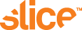 slice logo slice logo