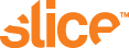 slice logo