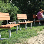 2011-08-04 karuzelka ławki śmietniki