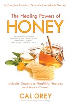 [The%2520Healing%2520Powers%2520Of%2520Honey%255B3%255D.jpg]