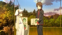 Little Busters - 04 - Large 01 Little Busters - 04 - Large 01