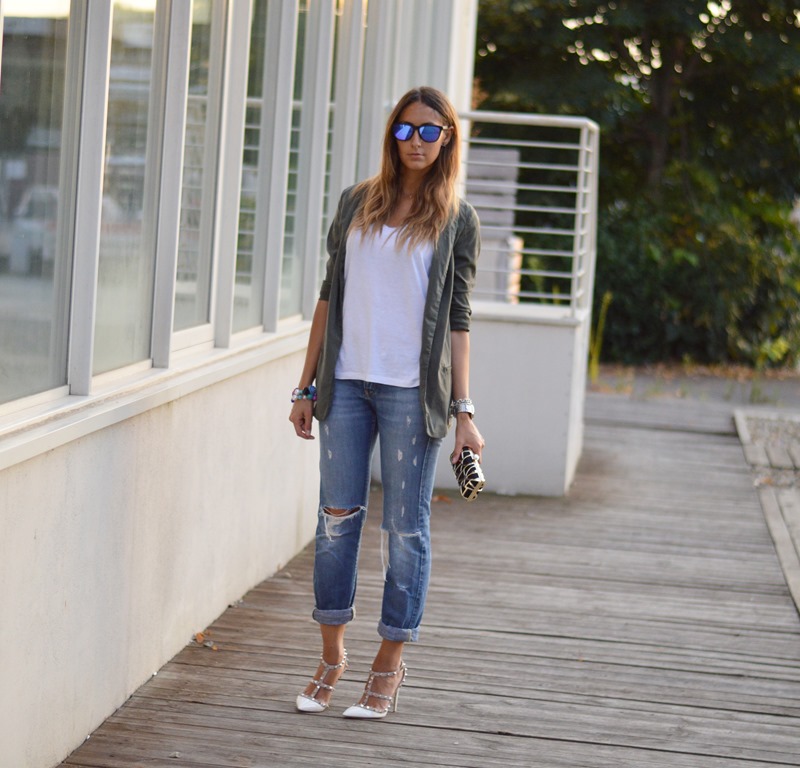 [DSC_0865%255B9%255D.jpg]